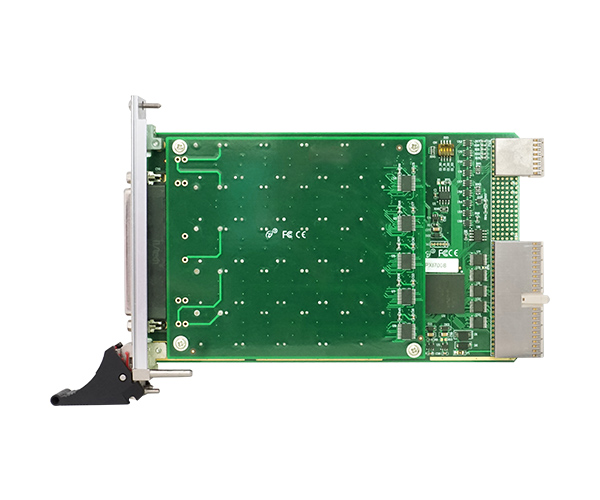 PXI7008